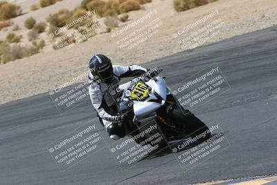media/Mar-25-2022-Apex Assassins (Fri) [[6895ac7503]]/Trackday Level 2/Session 4/Turn 12/